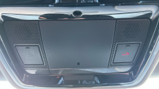 Land Rover Range Rover Sport 3.0 SDV6 HSE 5dr Auto Diesel Estate